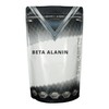 Beta Alanin - 1000g reines Beta Alanine Pulver - vegan