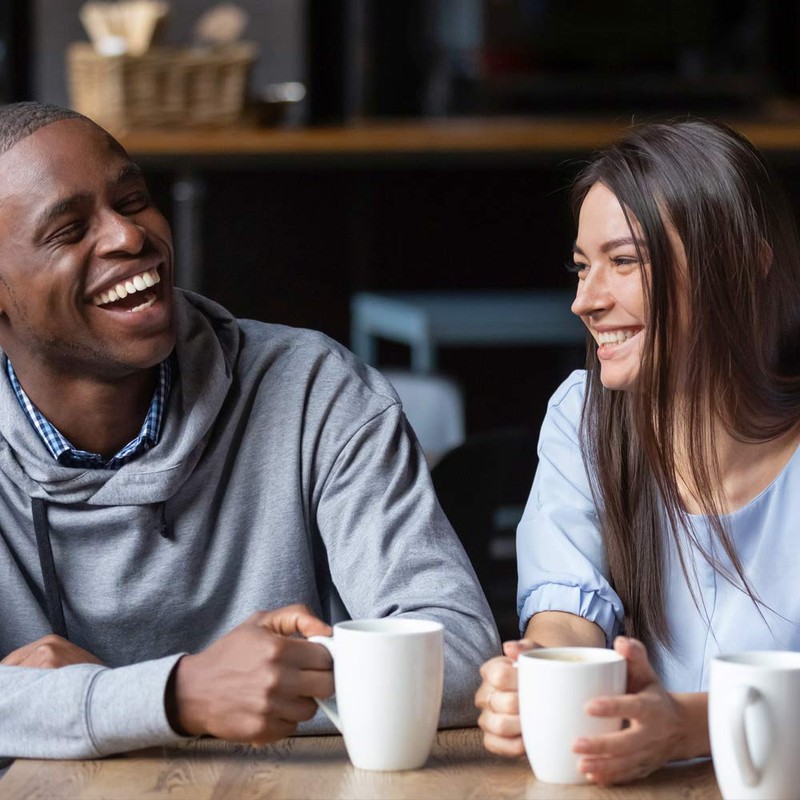 CoolBrew Original 6 Pack - 16 DRINKS PER BOTTLE -