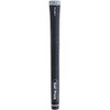 GOLFPRIDE Grip GP Tour Velvet Plus 4 No Backline VT4S