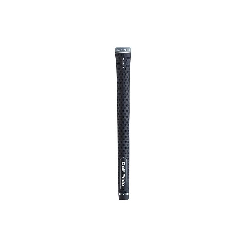GOLFPRIDE Grip GP Tour Velvet Plus 4 No Backline VT4S