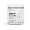 Melrose Futurelab Cognition Nootropic, 30 Capsules
