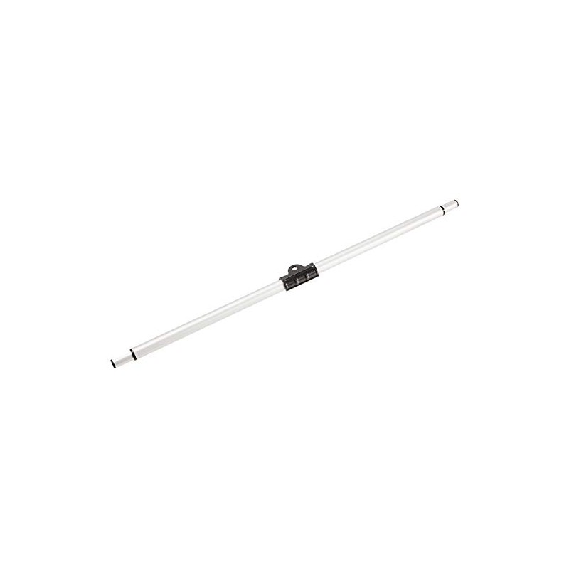 Hang It Dang It C2135 Adjustable Quilt Hanger, 21" to