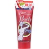Estenii Hot Massage (Super Hard) 240g