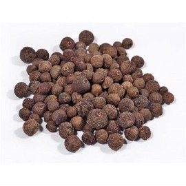 Allspice Seeds (whole), 8oz
