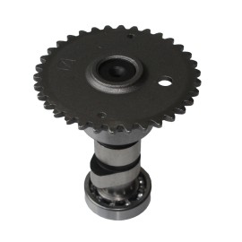 Unbranded GY6 Cam Shaft 125cc 150cc ATV Scooter Jonway Kandi TaoTao Roketa Coolster Roketa