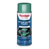 PlastiKote 225 Alpine Green Engine Enamel, 12 oz.