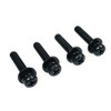 ReplacementScrews Item #198322