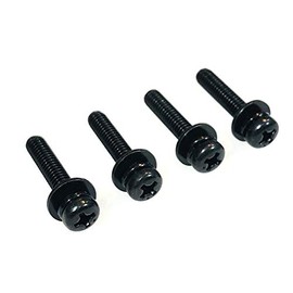 ReplacementScrews Item #198322