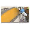Bird Barrier Dissolve-It Max Enzyme Cleaner - Bird Dropping Cleaner