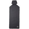 Osaka Fishing Equipment (OGK) Chloroprene Waterproof Seat Cover Gray OG105G