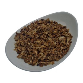 Sena Premium Cut Chicory Root (250 g)