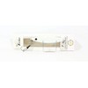 Zeake Z Bit All Glow 1.1 oz (30 g)