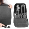 Telescopes for Adults Astronomy, 80mm Aperture 600mm Refractor Telescope for