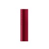 Lunasol Plump Mellow Lips EX07 Lipstick, Forever & Ever 0.1