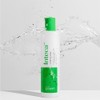 make p:rem [make p:rem]Inteca™Soothing toner 200ml