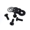 ReplacementScrews Wall Mount Screws Compatible with Vizio E28h-C1