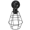 Farmhouse Wall Light Fixtures Industrial Wall Mount Vintage Bedside Light
