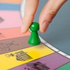 Alleswisser - The board game, interactive quiz, knowledge and family