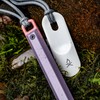 überleben | Hexå PRO Ferro Rod Fire Starter Survival Tool