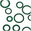 Four Seasons 26738 O-Ring & Gasket Air Conditioning System Seal