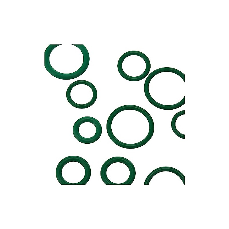 Four Seasons 26738 O-Ring & Gasket Air Conditioning System Seal