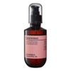 MOREMO HAIR ESSENCE DELIGHTFUL OIL 2.4 fl oz (70 ml)