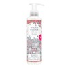 Woods of Windsor Body Lotion, Floral Moisturiser for Women, Fast