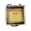 Magicians Wax - EZ