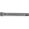 Honda OEM Spark Plug Wrench (16.5) Long 1998-2024 VT750 NEW