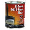 MEECO'S RED DEVIL 16 oz Grill & Stove High Heat