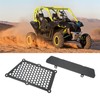 ATV Intake Noise Reduction Kit, Air Intake Noise Reduction Kit