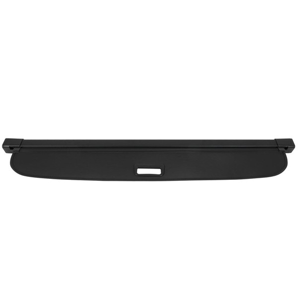 SCITOO Cargo Cover 2024 Fit for Lincoln Nautilus 2.0L Upgraded
