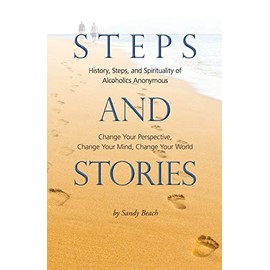 Steps And Stories
