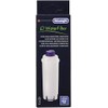 De'Longhi 5513292811 - Filtro de agua, color blanco
