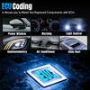 KONNWEI KDIAG OBD2 Scanner Bluetooth - Full System Diagnostic Tool