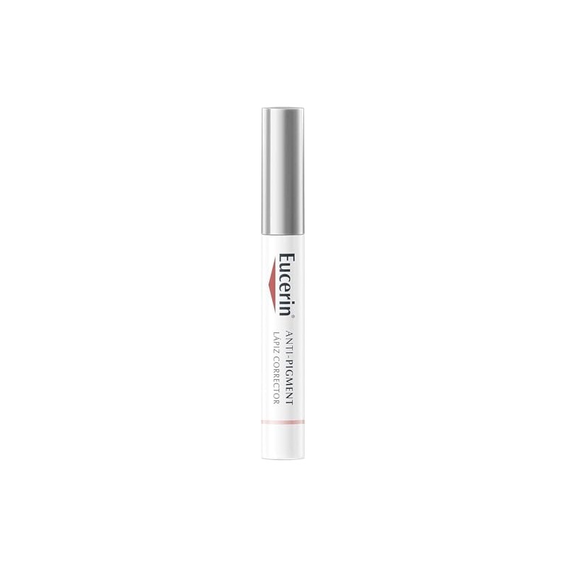 Eucerin Lápiz corrector anti manchas Anti Pigment Spot Corrector, 5Ml