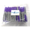 Sharpie 100ct Wholesale Bulk Sharpie Permanent Marker Lot Fine Point