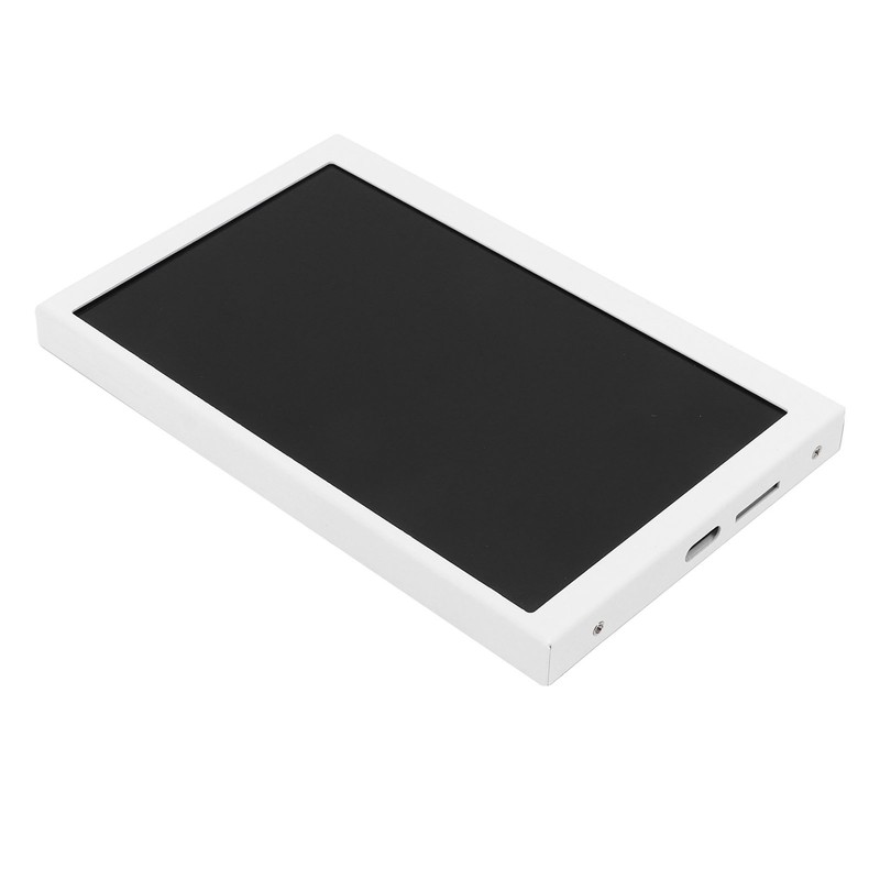 5in Monitor Combination Set IPS Full Viewing Angle USB Interface