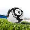 Mondo Sport – Juventus Pro Football – Size 2 –