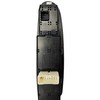 SWITCHDOCTOR Window Master Switch for 2001-2003 Hyundai Elantra (93570-2D110-AX)