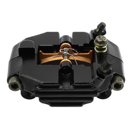 Rear Brake Caliper Fits CFMoto CFORCE 400 500 600 800 X6 X8 UFORCE 500 600 CF400 CF500 CF600 CF800 2007-2018 9010-080500