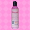 Watermelon Body Lotion - Fresh Summer Scent- Clean Paraben-Free Fragrance,