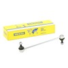 Moog VO-LS-0494 Rod/Strut, Stabiliser