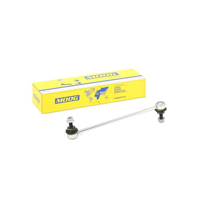 Moog VO-LS-0494 Rod/Strut, Stabiliser