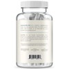 Diosmin 1000mg Circulation and Vein Support Supplement - High Strength