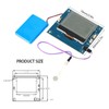 Pressure Sensor Display Detection Module 2.5in Digital for Flexible Film