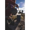 Gsi Outdoors - Halulite Tea Kettle 1 Quart, Backcountry Cookware