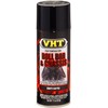 VHT SP670 VHT Roll Bar & Chassis Paint