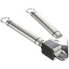 Judge Tubular Gadgets, Garlic Press