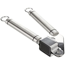 Judge Tubular Gadgets, Garlic Press